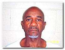 Offender Dwight Nmn Greer