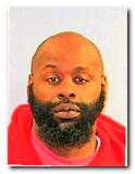 Offender Earl Starlyn