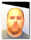 Offender Eric L Underwald