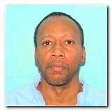 Offender Eugene Green