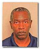 Offender Harold Ardena Hamilton