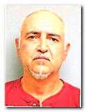 Offender Humberto R Soris