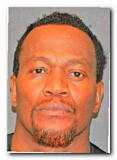 Offender Jackey L Robinson