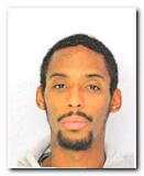 Offender Jameel N Horne