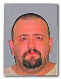 Offender James E Dimarsico