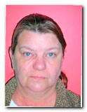 Offender Janice Elaine Day