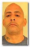 Offender Jason L Riley