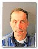 Offender Jeffrey A Keith