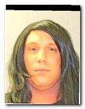 Offender Jennifer Esther Rios