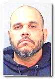 Offender Jermaine J Nadal