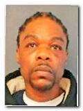 Offender Jerry Butler Holman