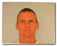 Offender Jerry Elmer Britt