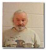 Offender Jimmy Mack Miller