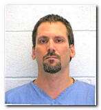 Offender John Christopher Schang