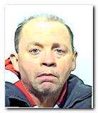 Offender John J Quigley