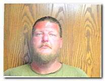 Offender Kenneth Delane Turner