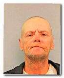 Offender Larry Noble Stewart