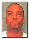 Offender Leon Franklin