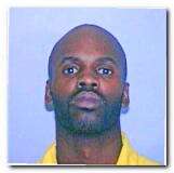 Offender Lewis Fulwiley