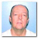 Offender Loren K Walker