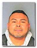 Offender Luis G Rodriguez