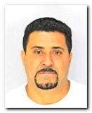 Offender Manuel Ramos