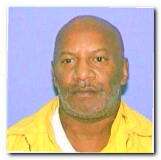 Offender Maurice Davis