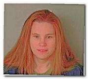 Offender Nichole M Rowe