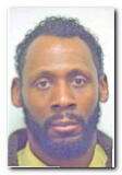 Offender Nolen Granderson