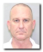 Offender Patrick Stuart Mcguire