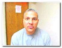 Offender Raymond Eugene Lucero