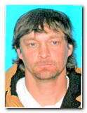 Offender Richard Brian Eaton