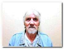 Offender Richard David Pierce