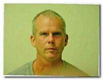 Offender Richard Lee Roach