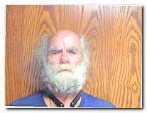 Offender Robert Charles Shaw