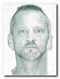 Offender Robert J Stevenson