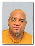 Offender Rodney W Lawson