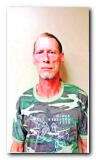 Offender Ronald Eugene Chandler