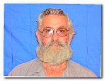 Offender Roy Thanel Martin