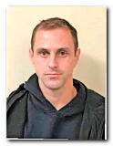 Offender Scott Michael Sriver