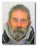 Offender Steven J Cain