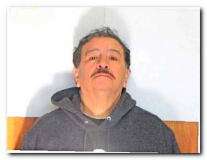 Offender Victor J Medina