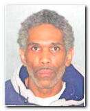 Offender Vincent Bernard Harris