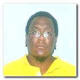 Offender Vincent Carter