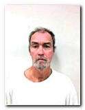 Offender William Thomas Molter