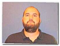 Offender Aaron Robert Nichols