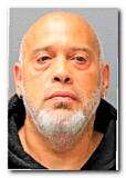 Offender Adrian Coriano