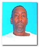 Offender Alfred Walter Simmons