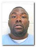 Offender Antonio Smith