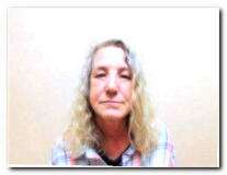 Offender Barbara Kay Teague